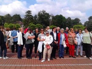 banja Koviljača 2017 (3)